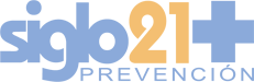 Prevención Siglo 21